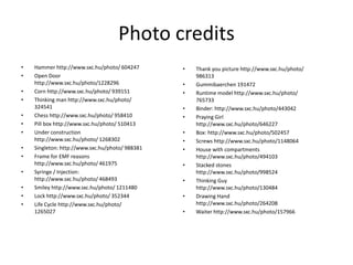 Eclipse Application Services (“Twenty Things”)Long-running operations