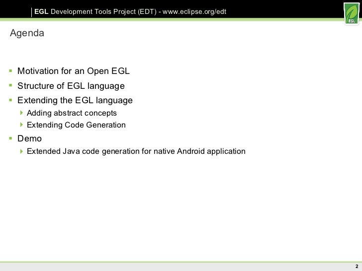 library c assembler Eclipse June   EGL 2011 EDT   Workings Inner