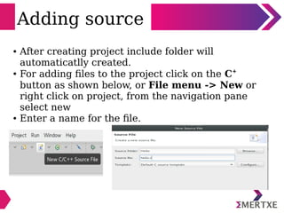 Eclipse - Installation and quick start guide | PDF