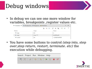 Eclipse - Installation and quick start guide | PDF