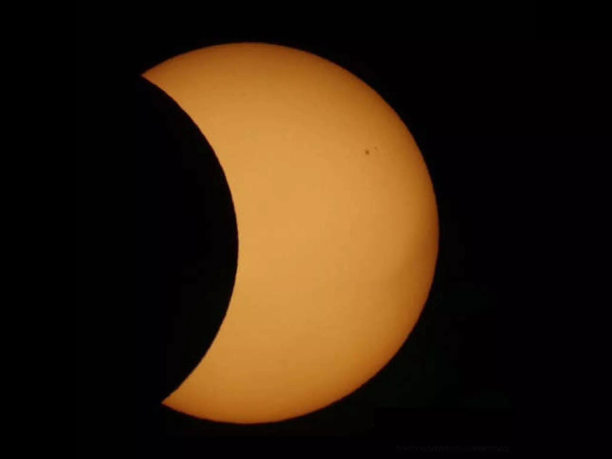 Uno de los sucesos más bellos 