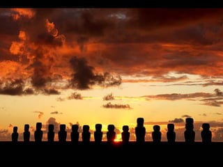 Una de los sucesos más bellos
de mi vida
 