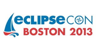 32

Beyond Relational and NoSQL to Polyglot and HTML5 | © 2013 Oracle and AGETO; Licensed under a Creative Commons Attribution-Share Alike 3.0 Unported License

 