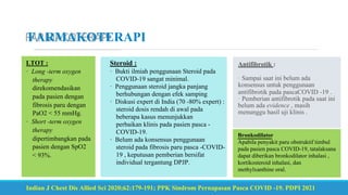 ECLIPSE_LONG_COVID.pptx