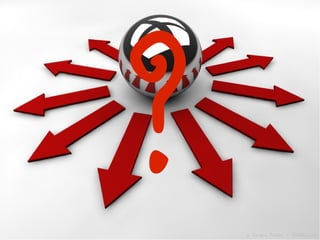 © Jürgen Priewe - Fotolia.com
?
 