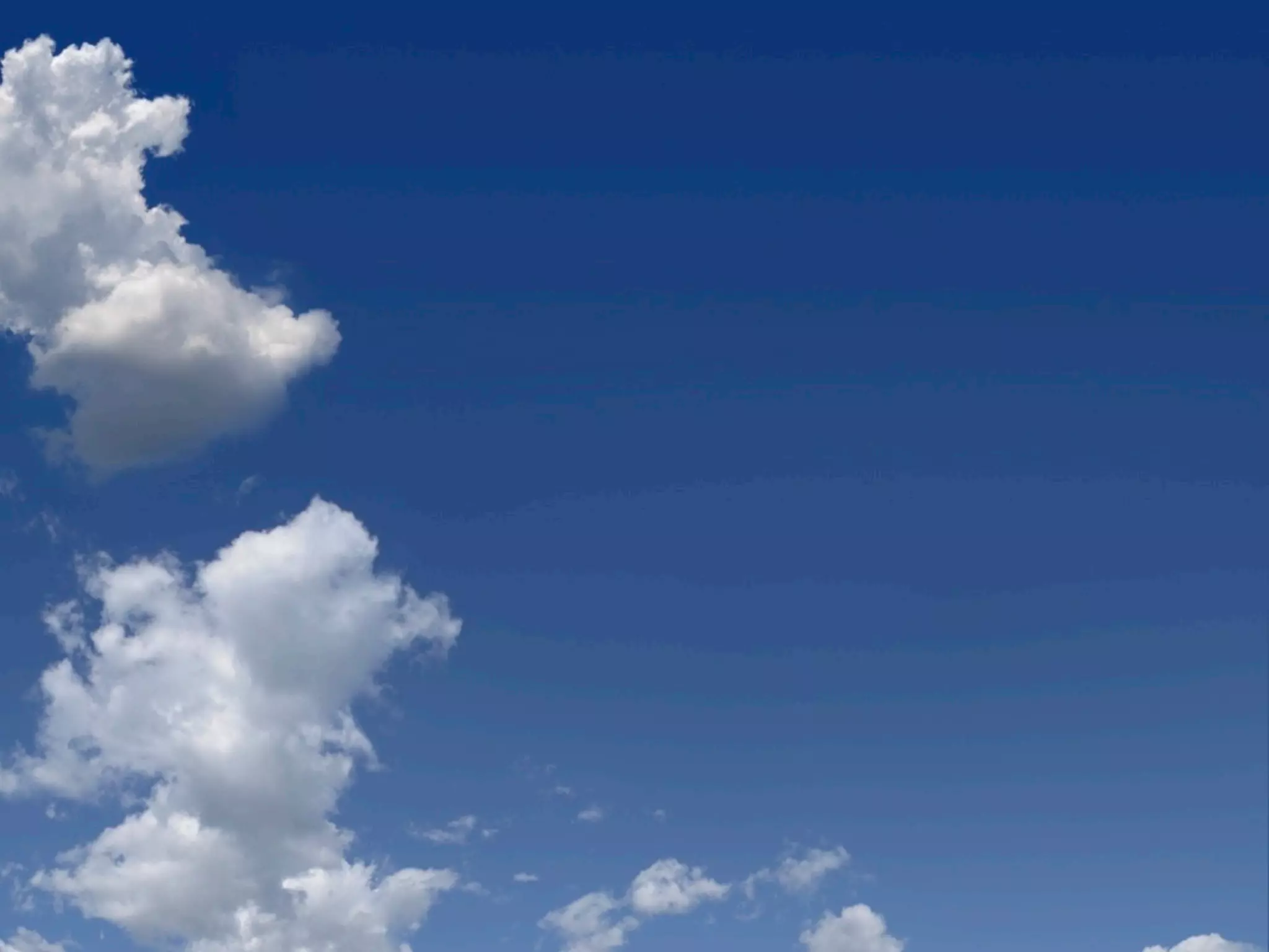 Eclipse Modeling Overview