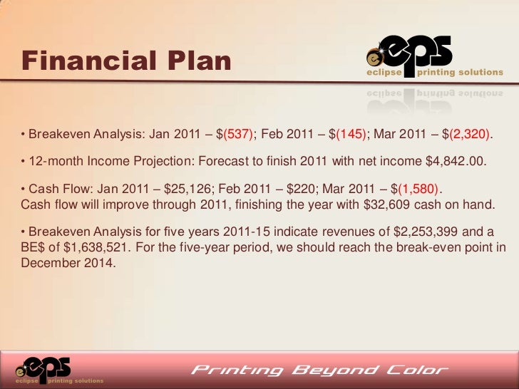 Closing remarks for an event picture