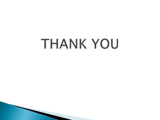 Eclipse reservoir simulation project presentation slides   team ucsi