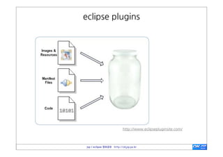 설치-jdk




jsp / eclipse 정보공유 http://okjsp.pe.kr
 