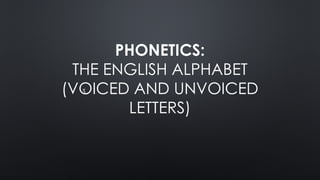 English Computerized Learning Program-1.pptx