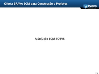  Transparência nos processos