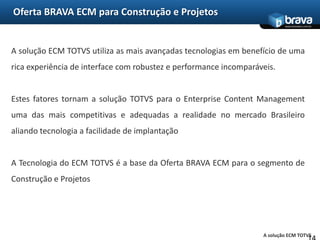  Melhoria contínua na qualidade