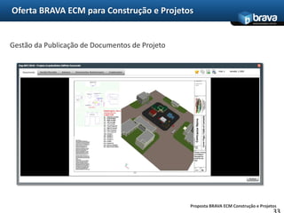 Múltiplos tipos de conteúdo