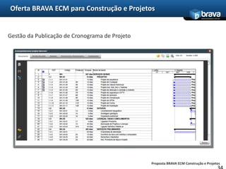 Indicação de Leitura