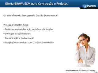 Versões e revisões 