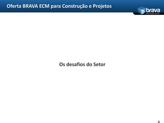 Certificação PBQP-H - SiAC – ISO