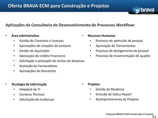 Navegação pelo histórico