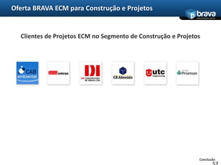 Notificação por e-mail