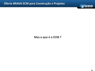 A Solução na Prática 