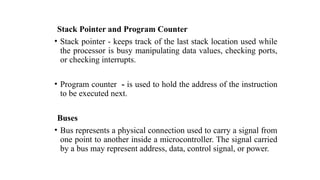 Key Functions Controlled by the ECUControlled | PPTX