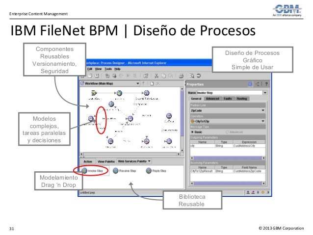 ibm filenet workflow filenet workflow 28 images filenet bpm available ecm ibm filenet workflow filenet workflow 28 images filenet bpm available ecm