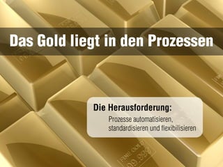 Cloud Vision
   Einbindung Office 365 in Szenario
   Scanclient als Cloudservice ohne
   lokale Installation
   Einbindung Azure Blobstorage als
   Dateiablage


   ecspand als „Service“ für Office 365
 