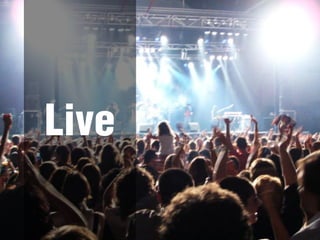 Vision
         Einbindung Office 365 in Szenario
         Scanclient als Cloudservice ohne
         lokale Installation
         Einbindung Azure Blobstorage als
         Dateiablage


         ecspand als „Service“ für Office 365
 