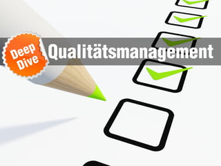 Reporting und Historie
PDF Report und Verknüpfung mit ERP Datensatz
Integriertes Nintex Reporting
SharePoint Berichts-Center
 