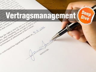 Suche nach QM Dokumenten
Mehrere Möglichkeiten:

•   Volltext-Suche in den Inhalten der
    vorhandenen Dokumente

•   Suche mittels Metadaten der
    Dokumente

•   Suche mittels grafische
    Prozessvisualisierung

•   Suche/Navigation entsprechend
    QM/ ISO Struktur (Aktenplan)
 