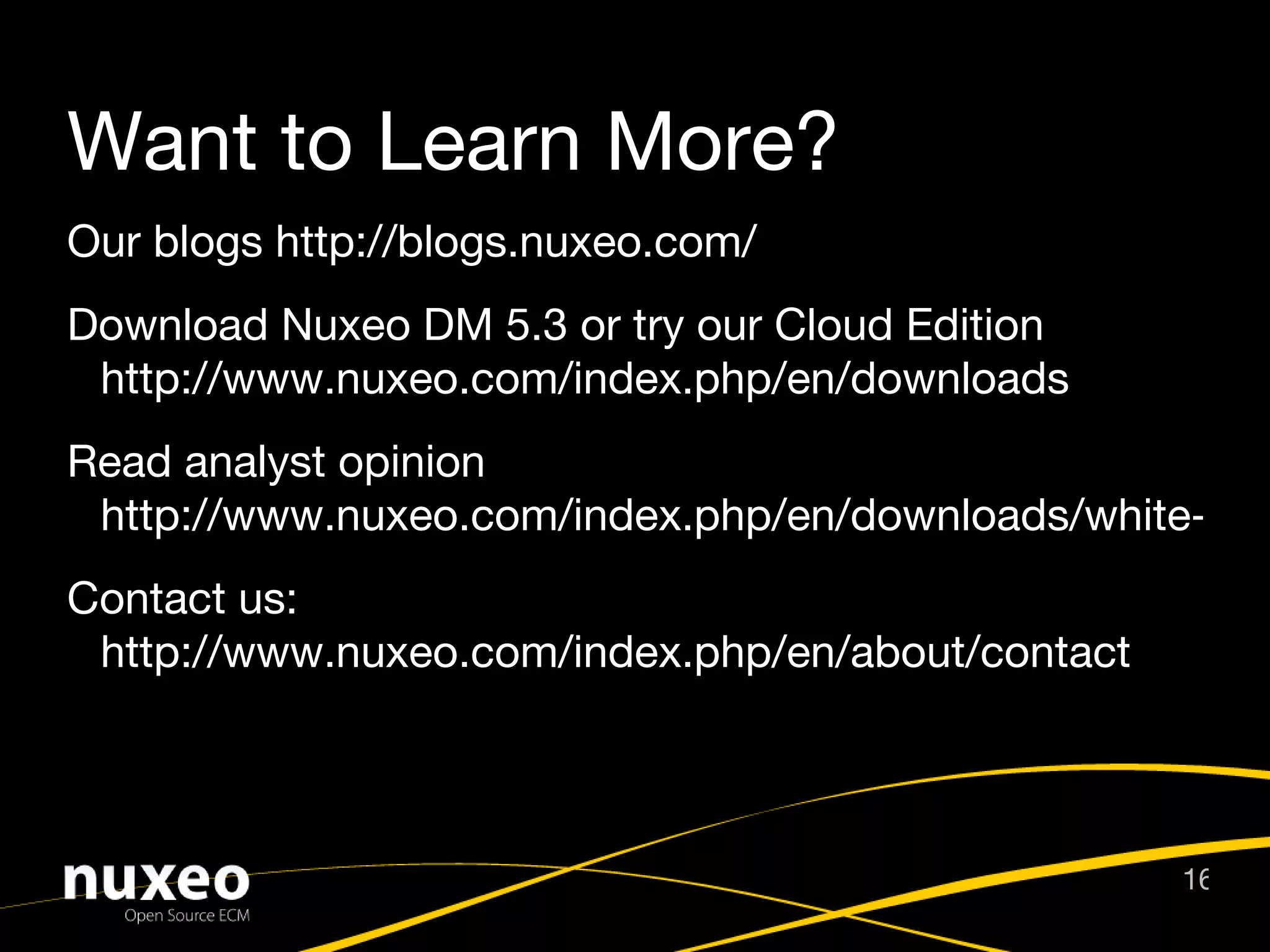 Work electronically with distributed teams 