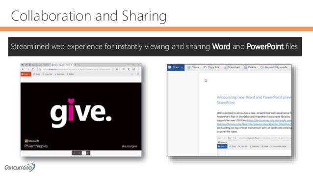 Sync shared libraries onedrive mac Sync shared libraries onedrive mac