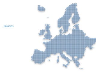 European Communication Monitor 2019
