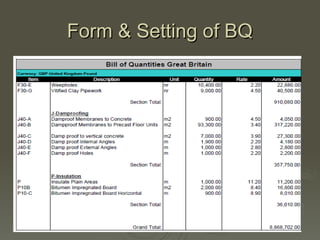Lecture 1 Introduction Eng Quantities.ppt