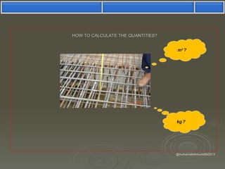 Quanity Math Example Lecture 1 Introduction Eng Quantities.ppt