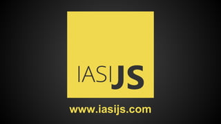 www.iasijs.com
 