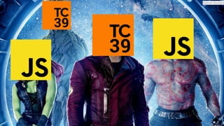 @romulocintra
Marvel Studios
 