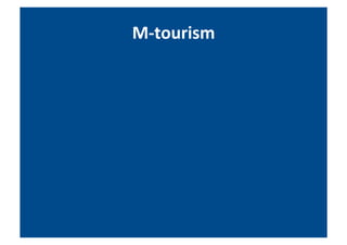 Conférence sur les applications culturelles pour ECM