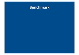 Conférence sur les applications culturelles pour ECM