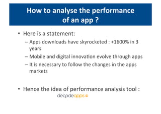 Conférence sur les applications culturelles pour ECM