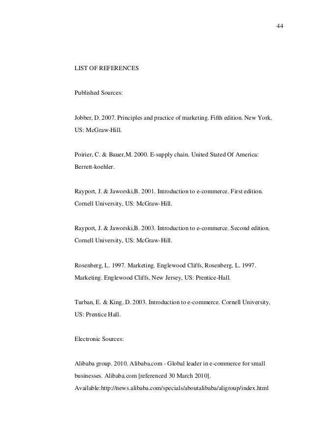 creative writing my home courses