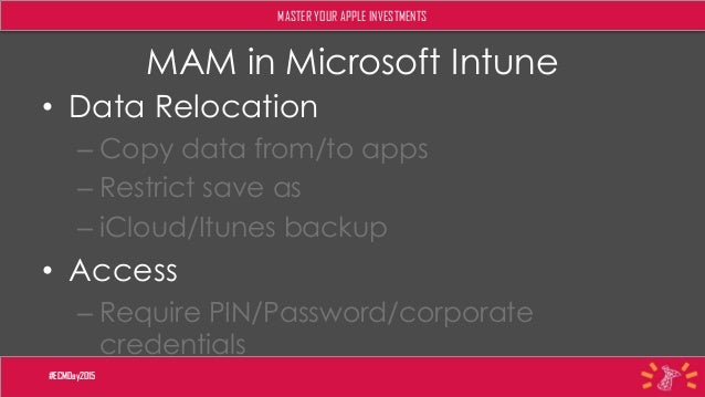 Microsoft Intune Company Portal Mac Os
