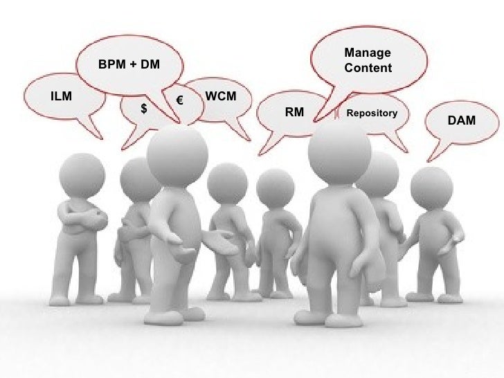 ecm definition ecm definition