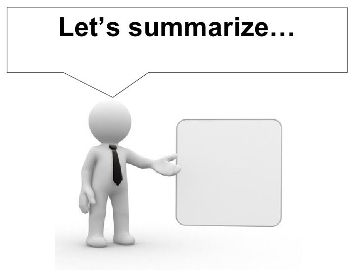 ecm definition ecm definition