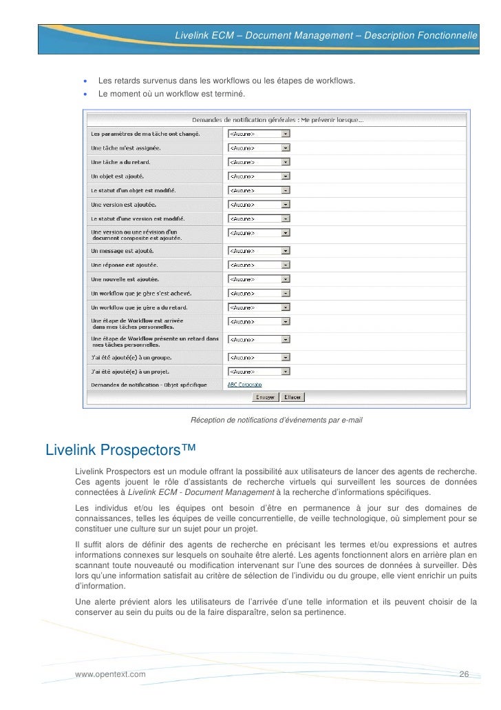 open text workflow livelink workflow best free home design idea open text workflow livelink workflow best free home design idea