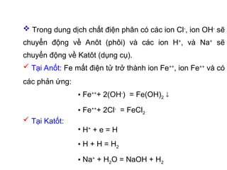 Fe fgfgfgfgfgffgfECM_Gia cong dien hoagd.ppt
