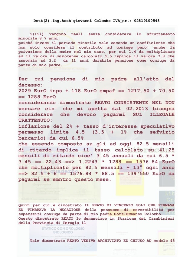Quanto tempo prima di uscire dopo la morte del coniuge