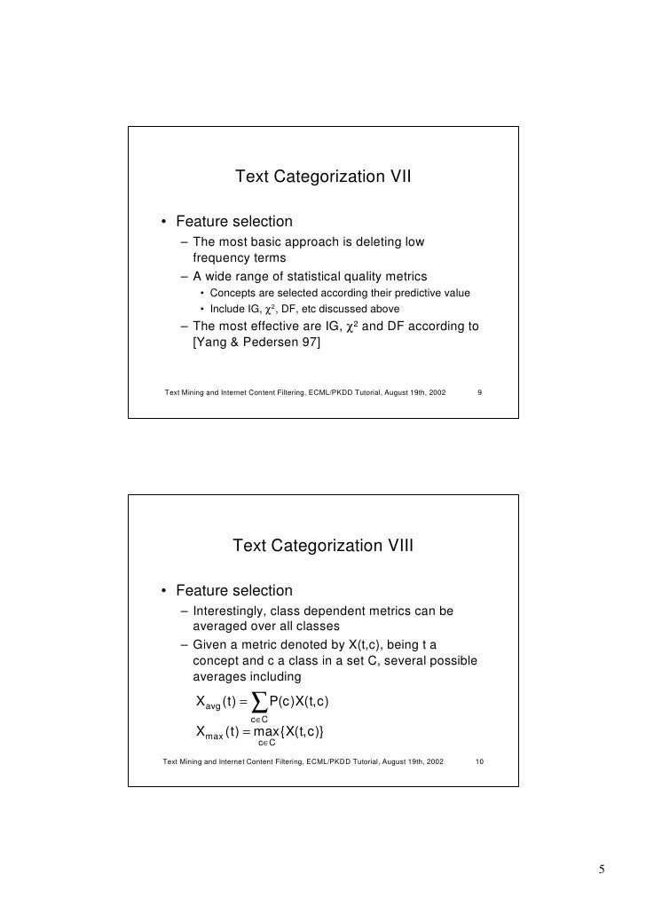 automatic essay grading using text categorization techniques automatic essay grading using text categorization techniques