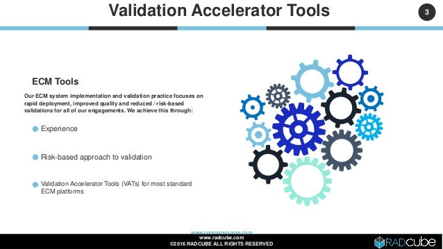 ecm tools what are ecm tools what are