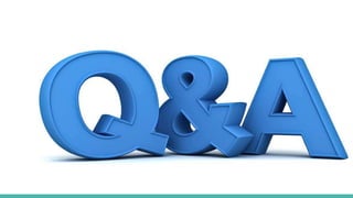 Pluginkla2019 - React Presentation