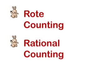 ECM Number Bonds for Kindergarten | PPTX